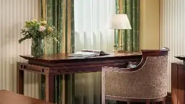 Grand Sofia