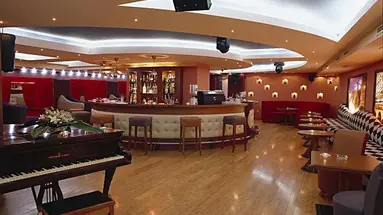Grand Sofia
