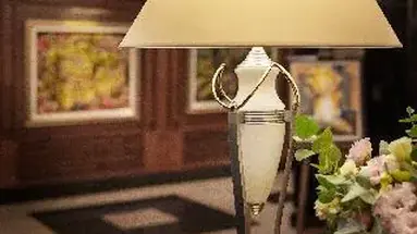 Grand Sofia