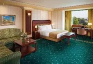 Grand Sofia