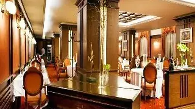 Grand Sofia