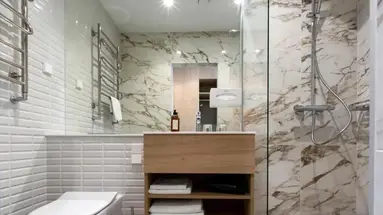 Grand SPA Lietuva