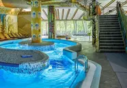 Grand SPA Lietuva