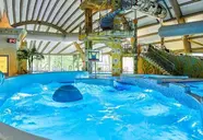Grand SPA Lietuva