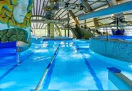 Grand SPA Lietuva