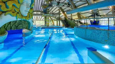 Grand SPA Lietuva