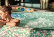 Grand SPA Lietuva