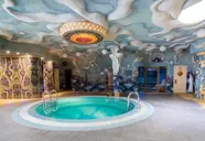 Grand SPA Lietuva