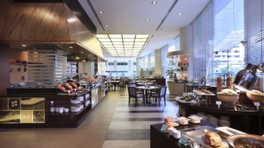 Grand Sukhumvit