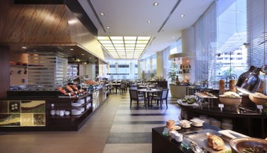 Grand Sukhumvit