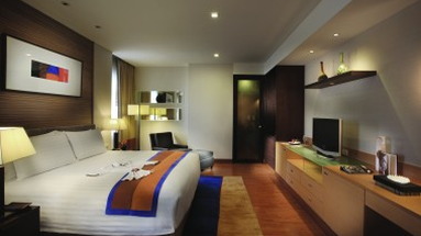Grand Sukhumvit