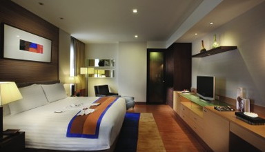 Grand Sukhumvit