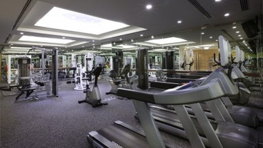 Grand Sukhumvit