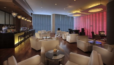 Grand Sukhumvit