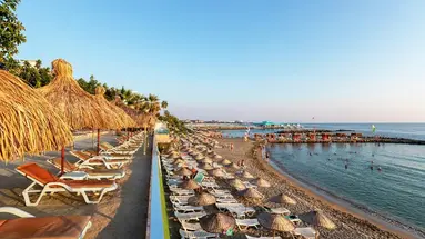 Grand Sunlife