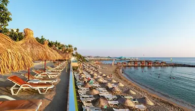 Grand Sunlife
