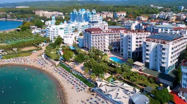 Grand Sunlife