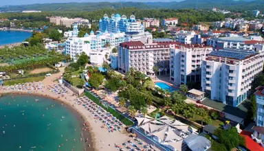 Grand Sunlife