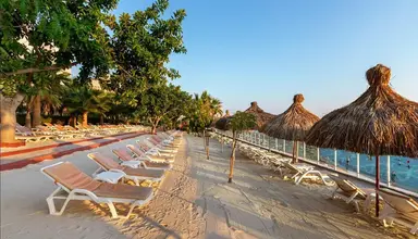 Grand Sunlife