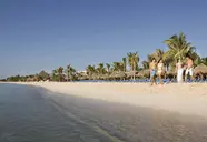 Grand Sunset Princess