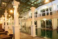 Grand Supicha City
