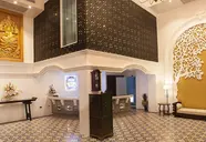 Grand Supicha City