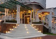 Grand Supicha City