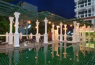Grand Supicha City