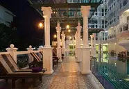Grand Supicha City