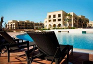 Grand Swiss Belresort Tala Bay