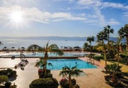 Grand Swiss Belresort Tala Bay