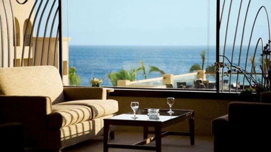 Grand Swiss Belresort Tala Bay