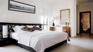 Grand Swiss Belresort Tala Bay