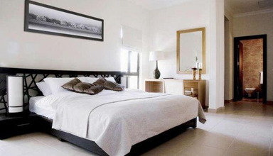 Grand Swiss Belresort Tala Bay