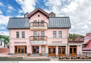 Grand (Szpindlerowy Młyn)