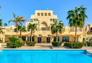 Grand Tala Bay Resort