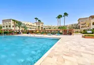 Grand Tala Bay Resort