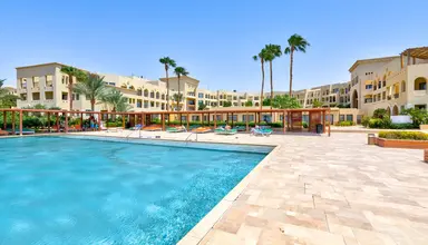 Grand Tala Bay Resort