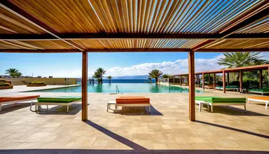 Grand Tala Bay Resort