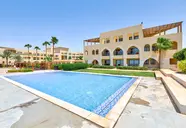 Grand Tala Bay Resort