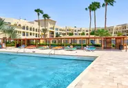 Grand Tala Bay Resort