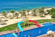 Grand Tala Bay Resort