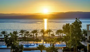 Grand Tala Bay Resort
