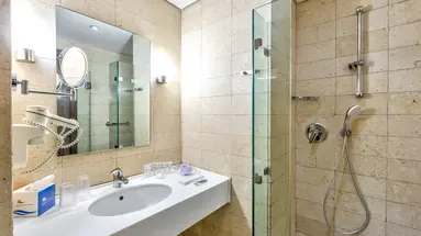 Grand Tala Bay Resort