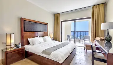 Grand Tala Bay Resort
