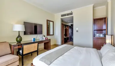 Grand Tala Bay Resort