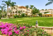 Grand Tala Bay Resort