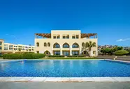 Grand Tala Bay Resort