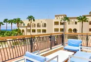 Grand Tala Bay Resort