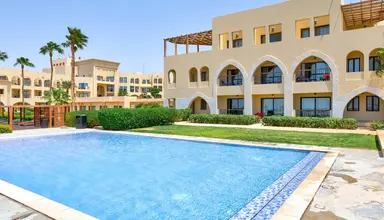 Grand Tala Bay Resort